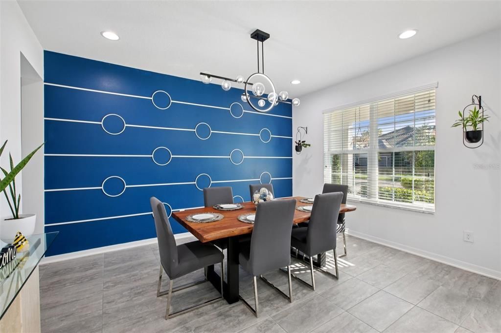 Active With Contract: $1,150,000 (7 beds, 4 baths, 5452 Square Feet)