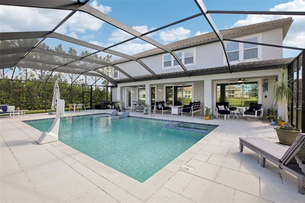 Active With Contract: $1,150,000 (7 beds, 4 baths, 5452 Square Feet)