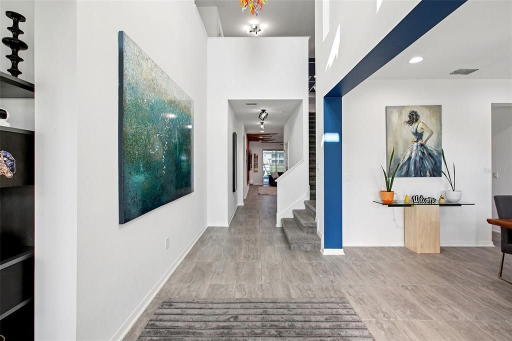 Active With Contract: $1,150,000 (7 beds, 4 baths, 5452 Square Feet)