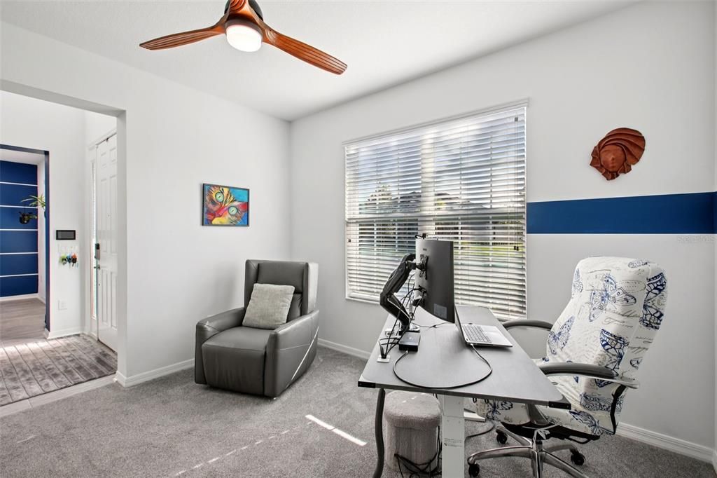 Active With Contract: $1,150,000 (7 beds, 4 baths, 5452 Square Feet)