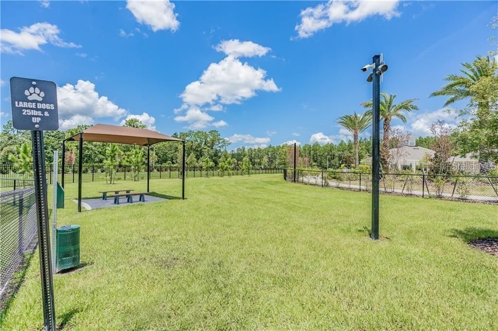 Active With Contract: $1,150,000 (7 beds, 4 baths, 5452 Square Feet)