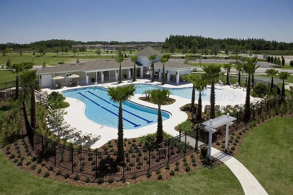 Active With Contract: $1,150,000 (7 beds, 4 baths, 5452 Square Feet)