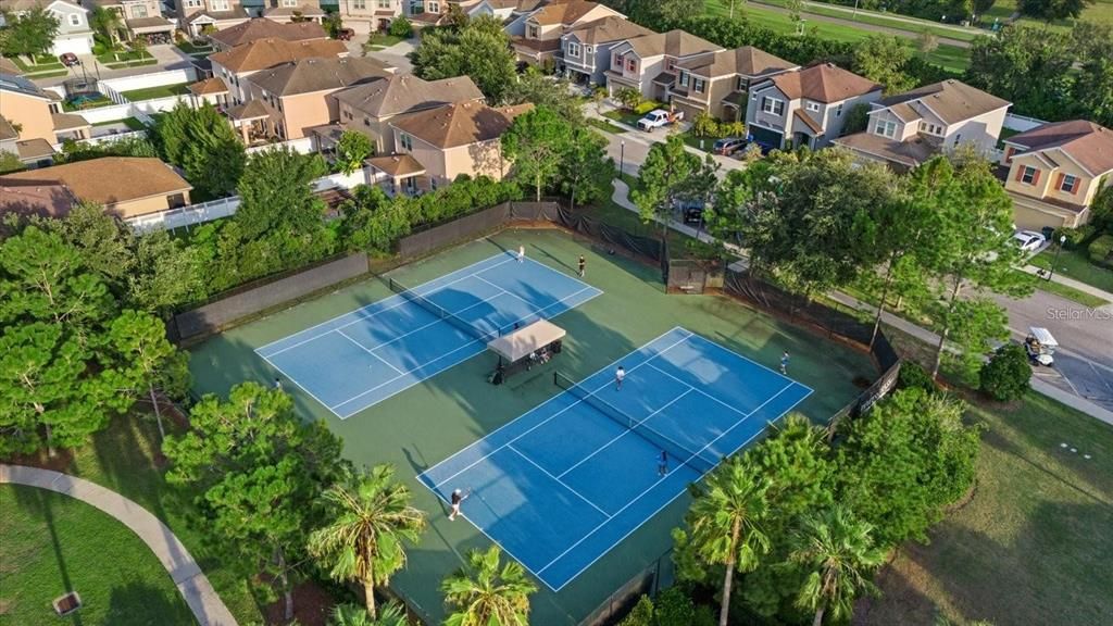 Active With Contract: $1,150,000 (7 beds, 4 baths, 5452 Square Feet)