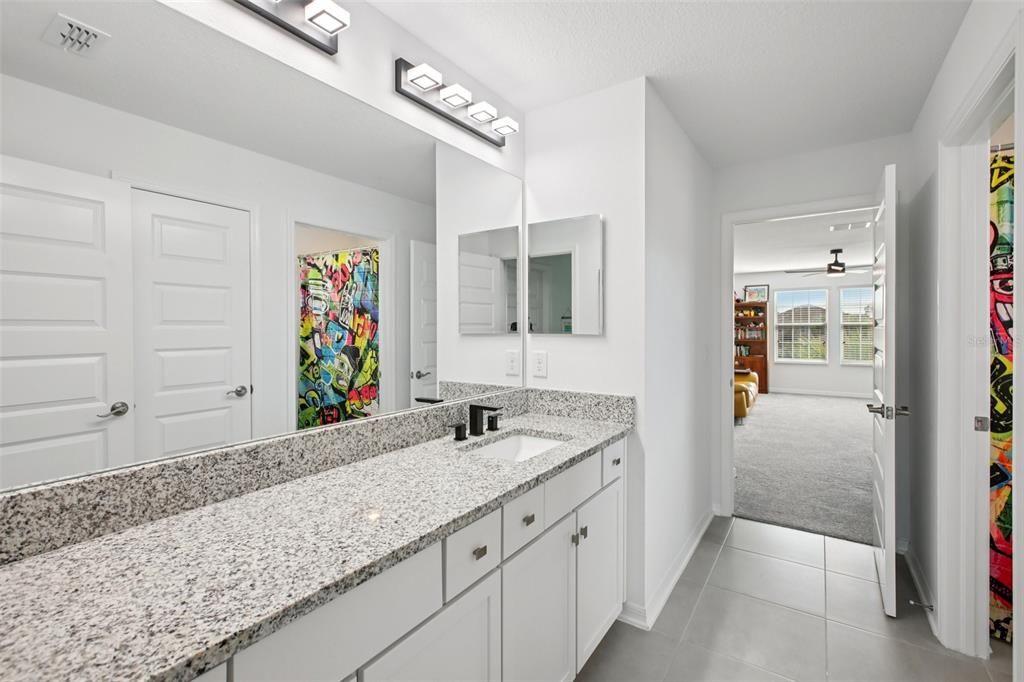 Active With Contract: $1,150,000 (7 beds, 4 baths, 5452 Square Feet)