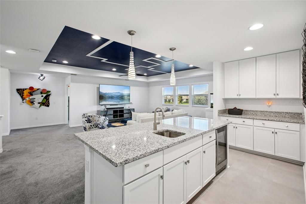 Active With Contract: $1,150,000 (7 beds, 4 baths, 5452 Square Feet)