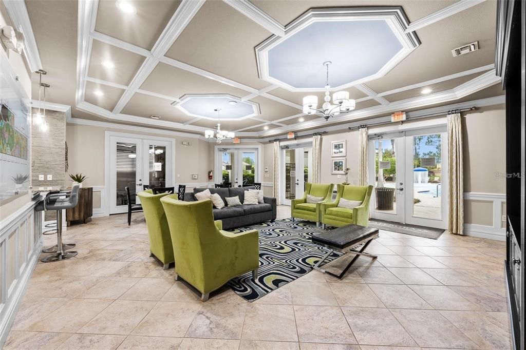 Active With Contract: $1,150,000 (7 beds, 4 baths, 5452 Square Feet)