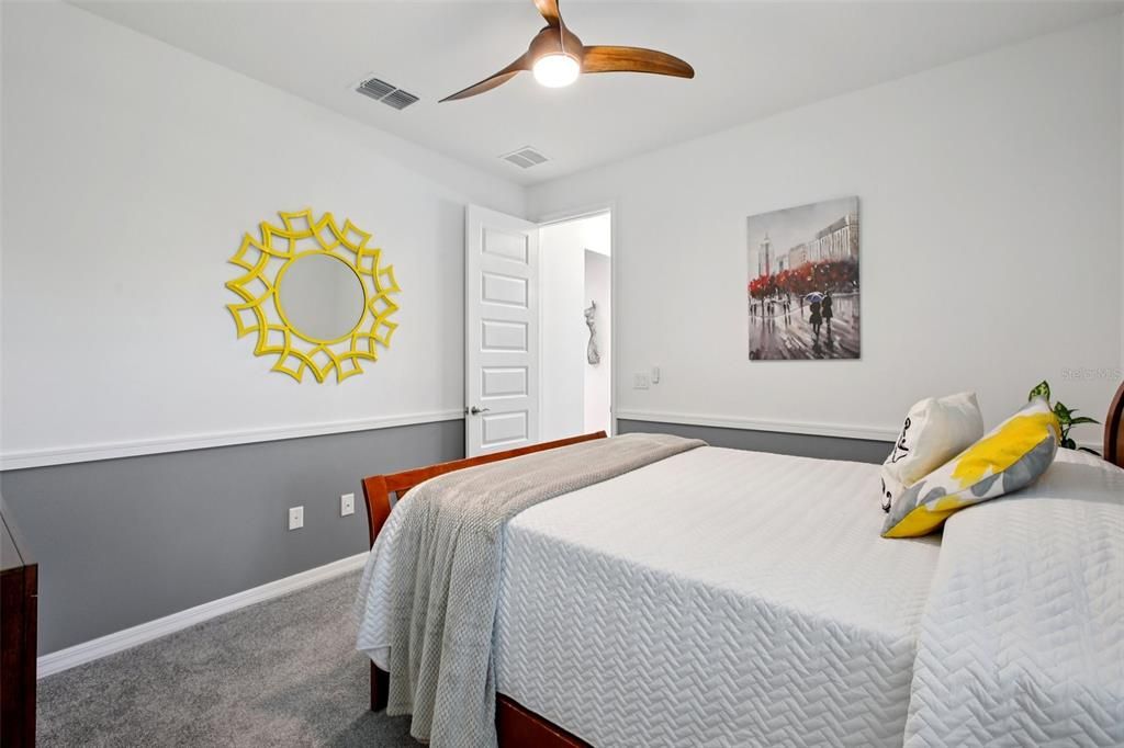 Active With Contract: $1,150,000 (7 beds, 4 baths, 5452 Square Feet)