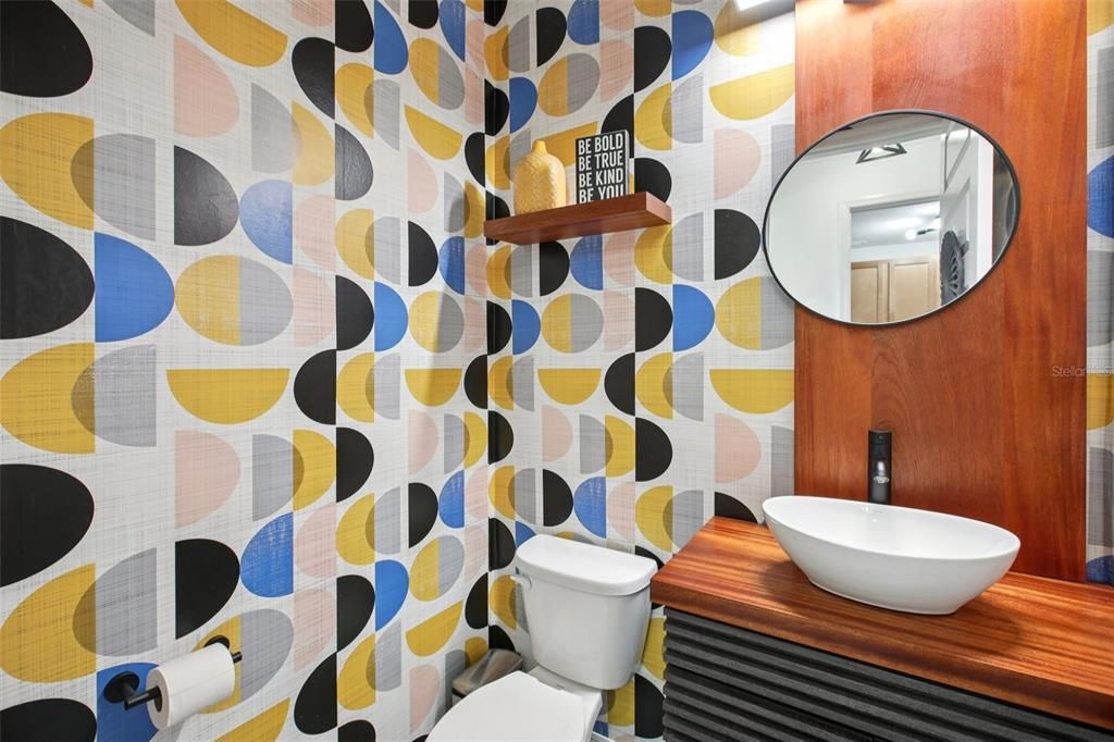 Active With Contract: $1,150,000 (7 beds, 4 baths, 5452 Square Feet)