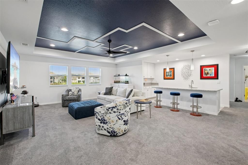 Active With Contract: $1,150,000 (7 beds, 4 baths, 5452 Square Feet)