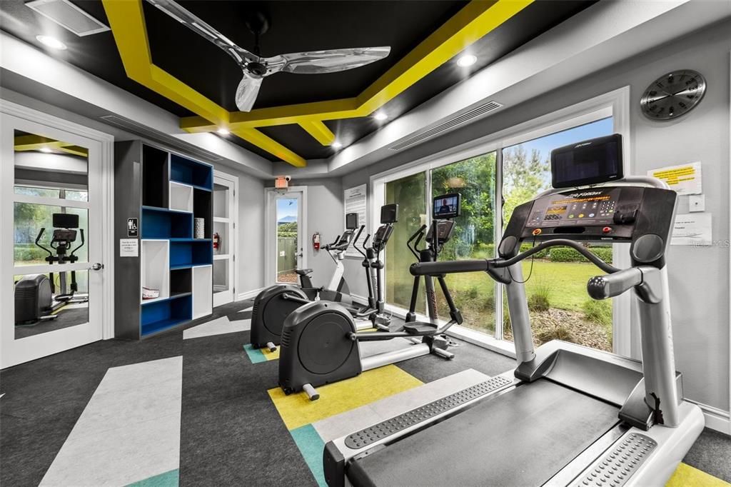 Active With Contract: $1,150,000 (7 beds, 4 baths, 5452 Square Feet)