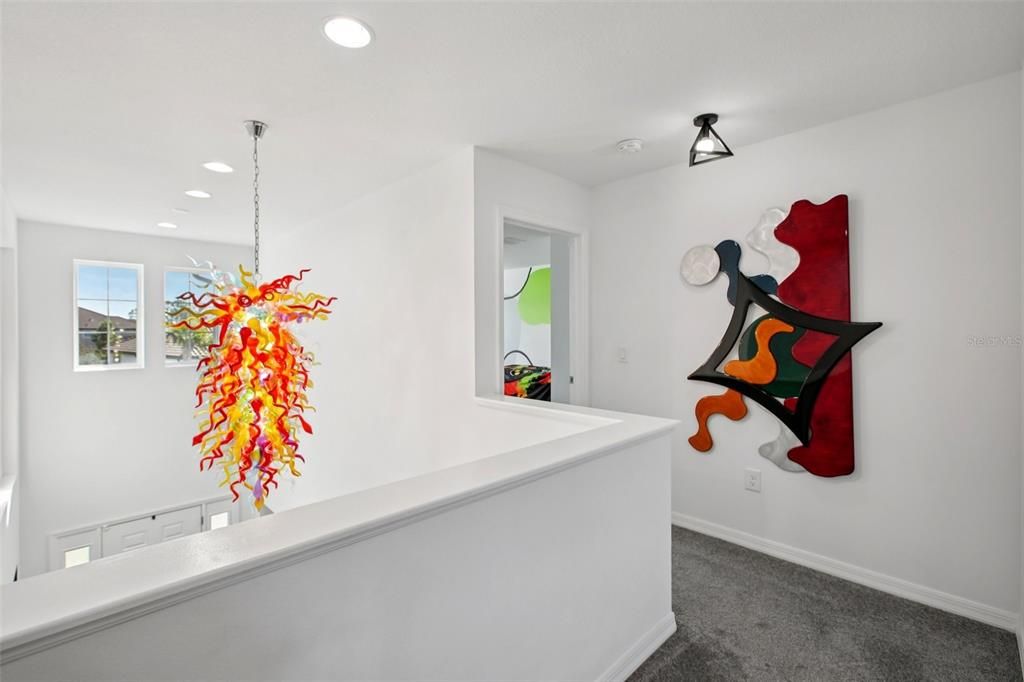 Active With Contract: $1,150,000 (7 beds, 4 baths, 5452 Square Feet)