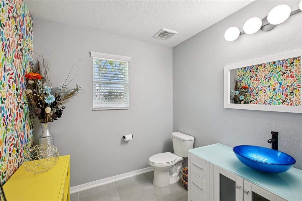 Active With Contract: $1,150,000 (7 beds, 4 baths, 5452 Square Feet)