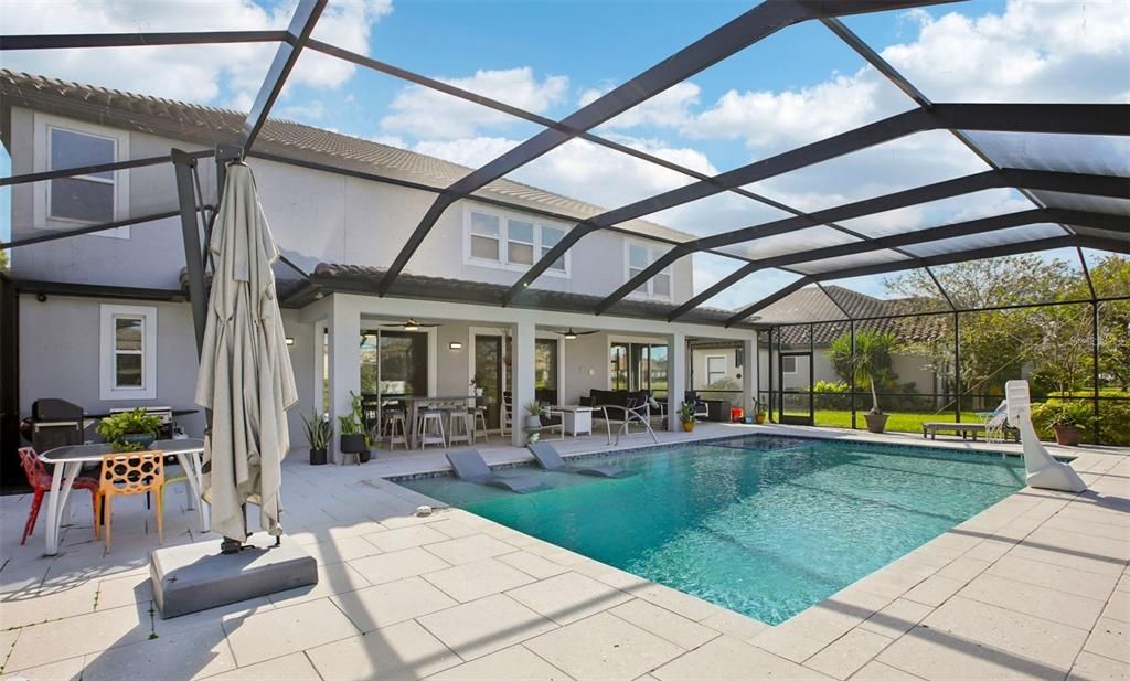 Active With Contract: $1,150,000 (7 beds, 4 baths, 5452 Square Feet)