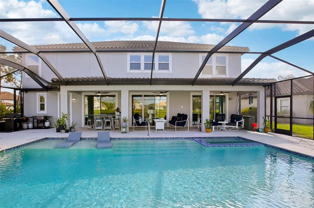 Active With Contract: $1,150,000 (7 beds, 4 baths, 5452 Square Feet)