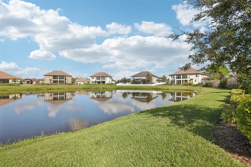 Active With Contract: $1,150,000 (7 beds, 4 baths, 5452 Square Feet)