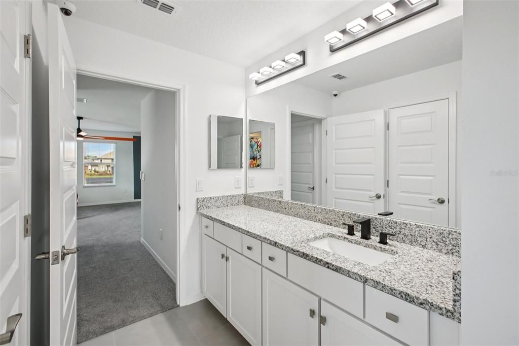 Active With Contract: $1,150,000 (7 beds, 4 baths, 5452 Square Feet)