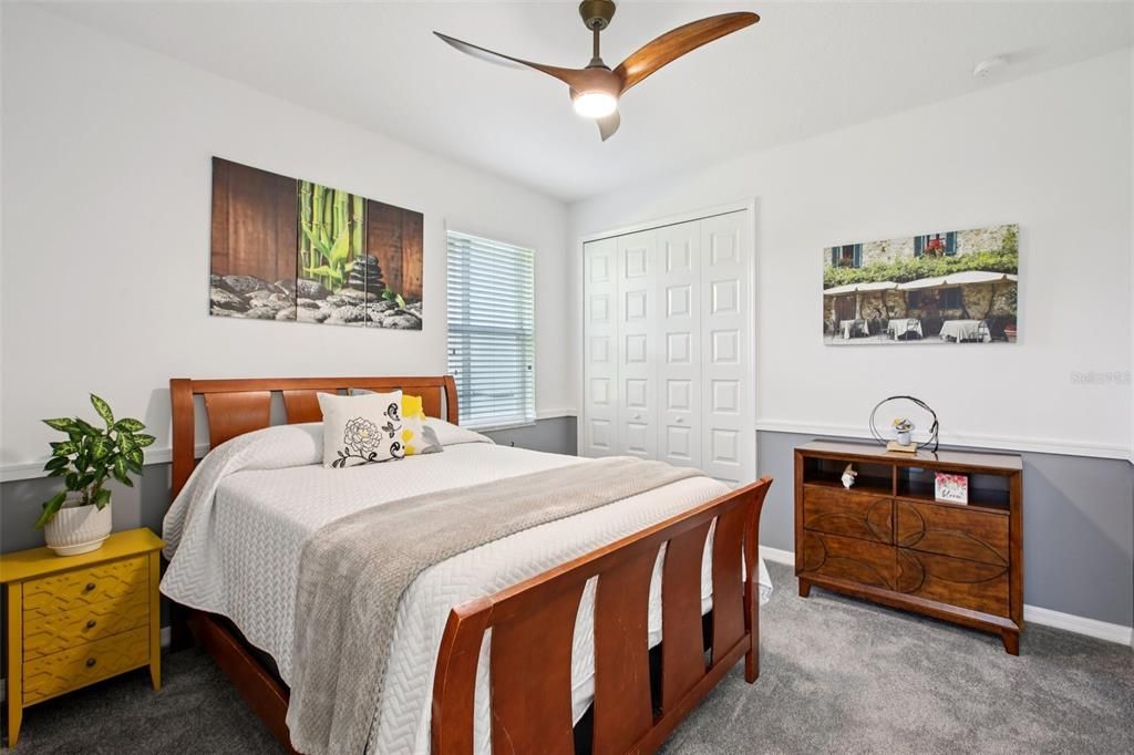 Active With Contract: $1,150,000 (7 beds, 4 baths, 5452 Square Feet)