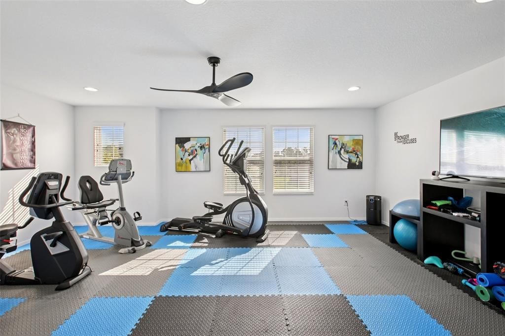 Active With Contract: $1,150,000 (7 beds, 4 baths, 5452 Square Feet)