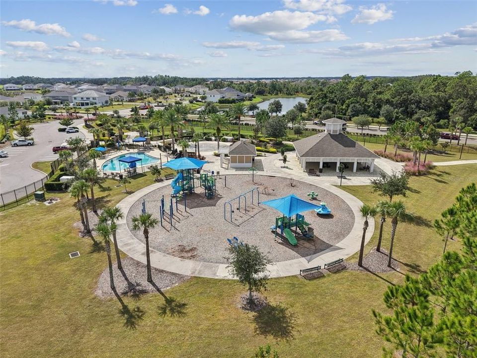 Active With Contract: $1,150,000 (7 beds, 4 baths, 5452 Square Feet)