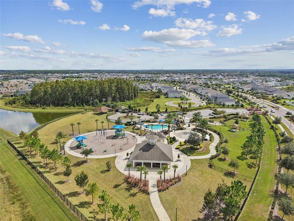 Active With Contract: $1,150,000 (7 beds, 4 baths, 5452 Square Feet)