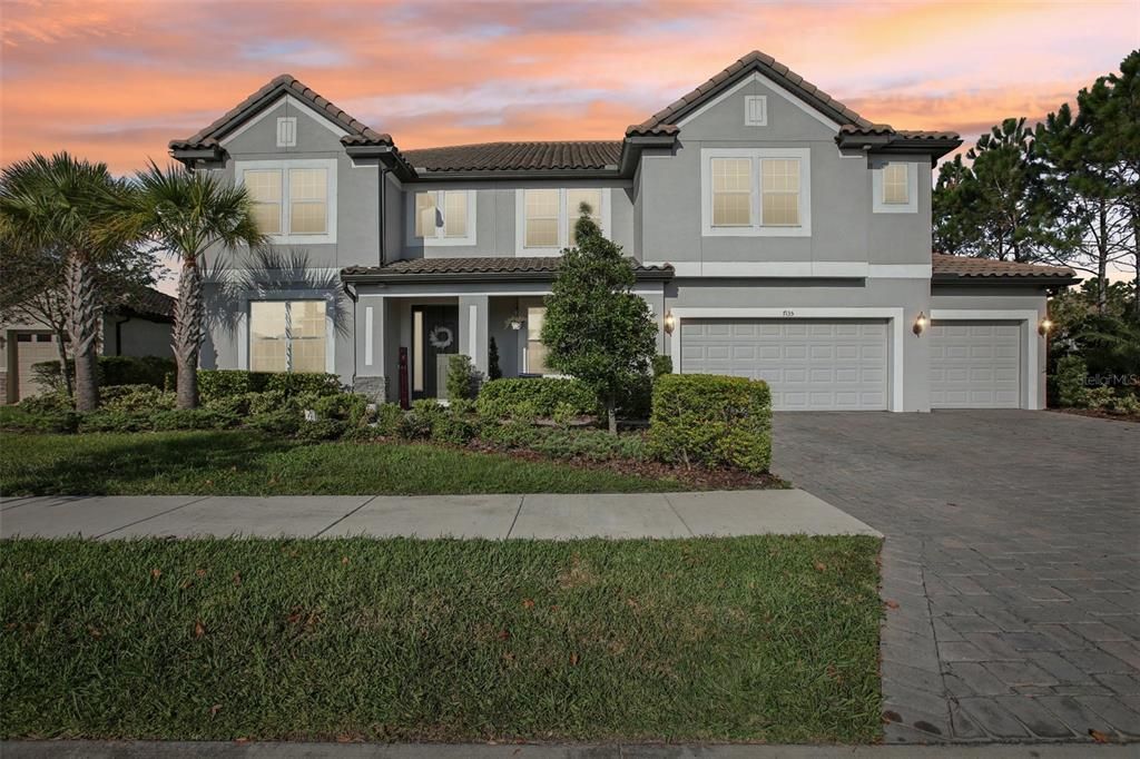 Active With Contract: $1,150,000 (7 beds, 4 baths, 5452 Square Feet)