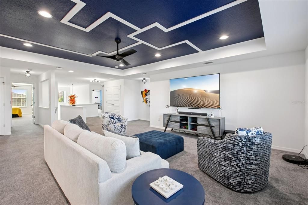 Active With Contract: $1,150,000 (7 beds, 4 baths, 5452 Square Feet)