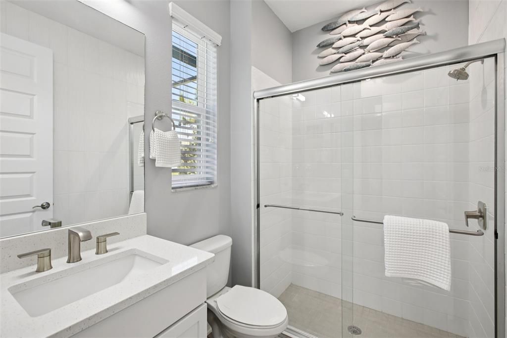 Active With Contract: $1,150,000 (7 beds, 4 baths, 5452 Square Feet)