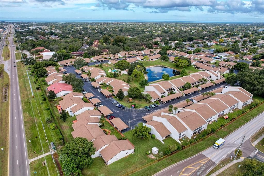 For Sale: $149,995 (2 beds, 2 baths, 1144 Square Feet)