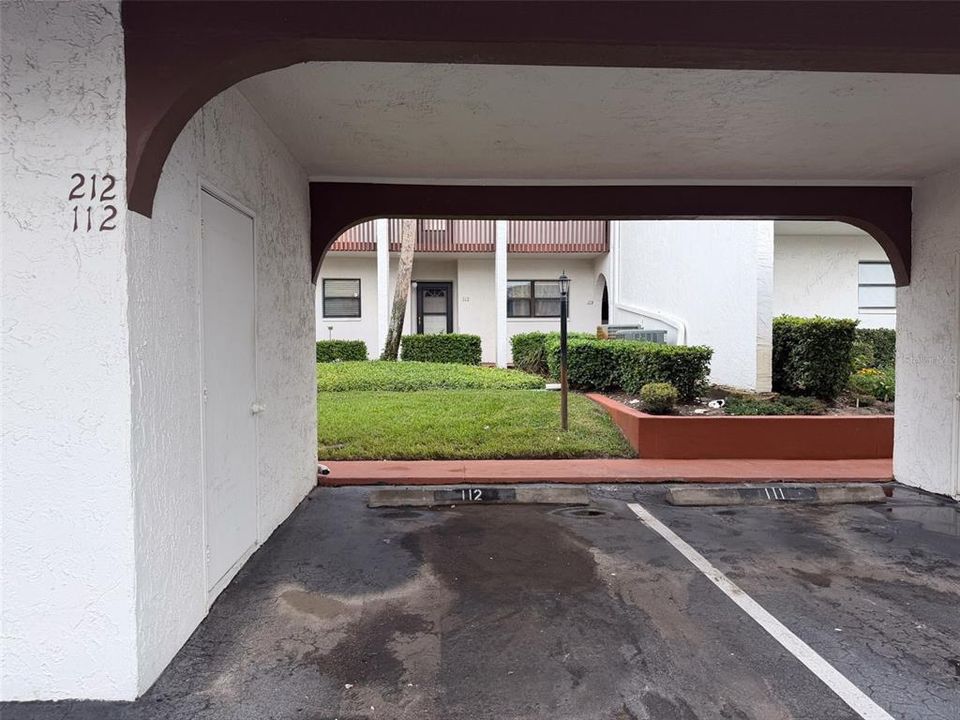 For Sale: $149,995 (2 beds, 2 baths, 1144 Square Feet)