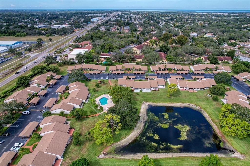 For Sale: $149,995 (2 beds, 2 baths, 1144 Square Feet)