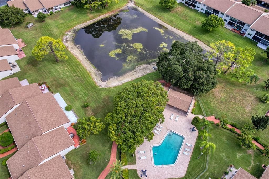 For Sale: $149,995 (2 beds, 2 baths, 1144 Square Feet)