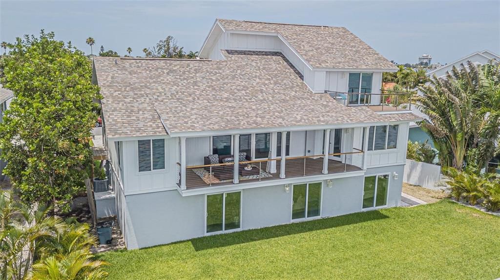 For Sale: $2,950,000 (4 beds, 3 baths, 3185 Square Feet)