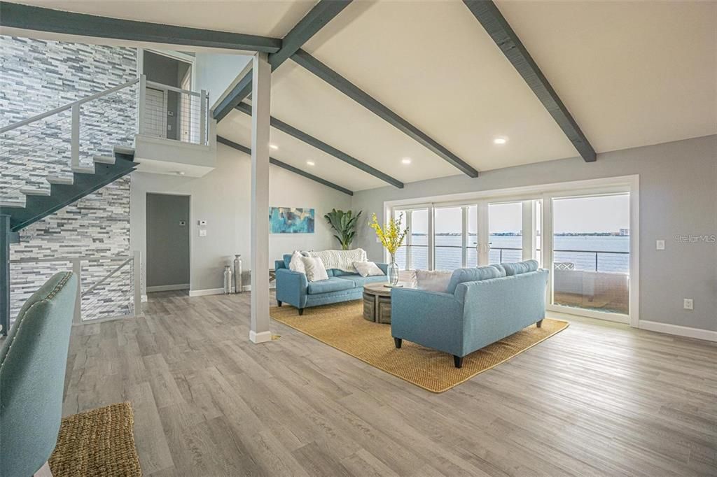 For Sale: $2,950,000 (4 beds, 3 baths, 3185 Square Feet)