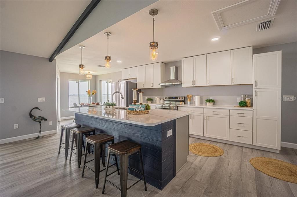 For Sale: $2,950,000 (4 beds, 3 baths, 3185 Square Feet)