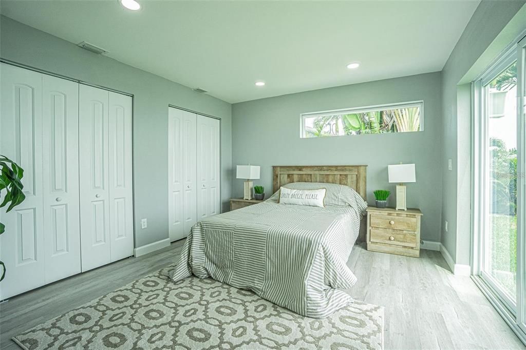 For Sale: $2,950,000 (4 beds, 3 baths, 3185 Square Feet)