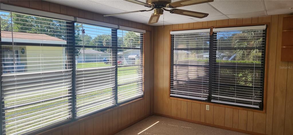 En Venta: $139,900 (2 camas, 2 baños, 1304 Pies cuadrados)