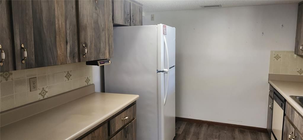 En Venta: $139,900 (2 camas, 2 baños, 1304 Pies cuadrados)