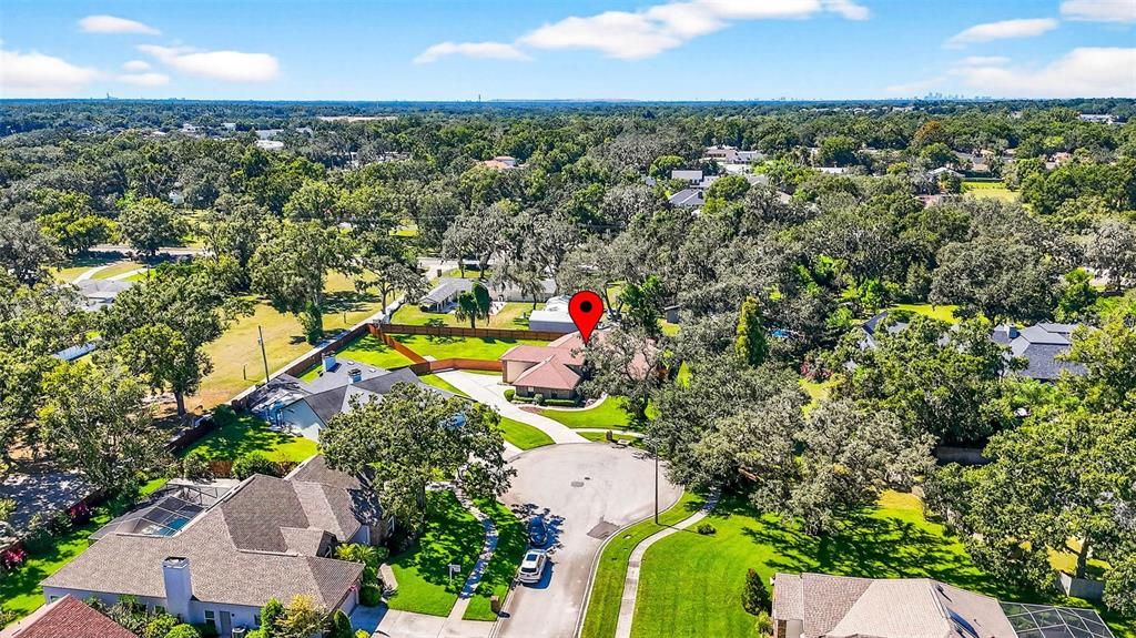 Active With Contract: $525,000 (4 beds, 2 baths, 2402 Square Feet)