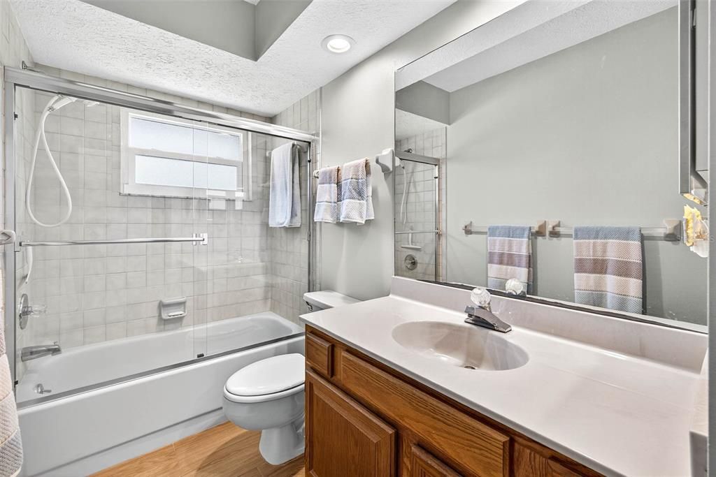 Active With Contract: $525,000 (4 beds, 2 baths, 2402 Square Feet)