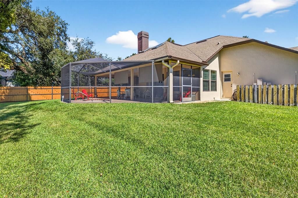 Active With Contract: $525,000 (4 beds, 2 baths, 2402 Square Feet)