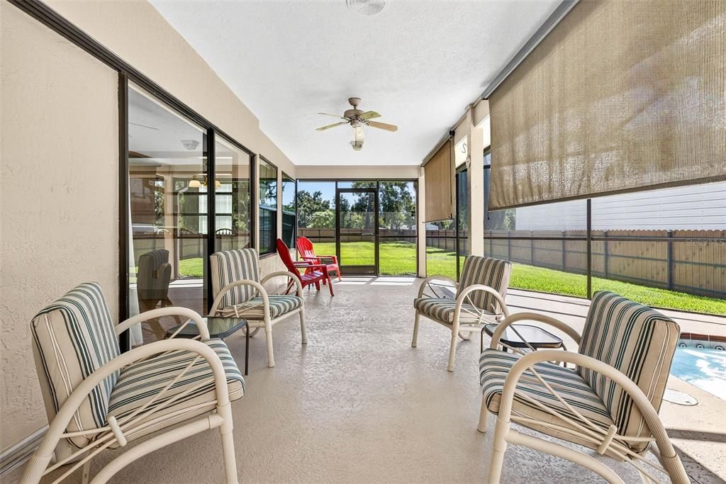 Active With Contract: $525,000 (4 beds, 2 baths, 2402 Square Feet)