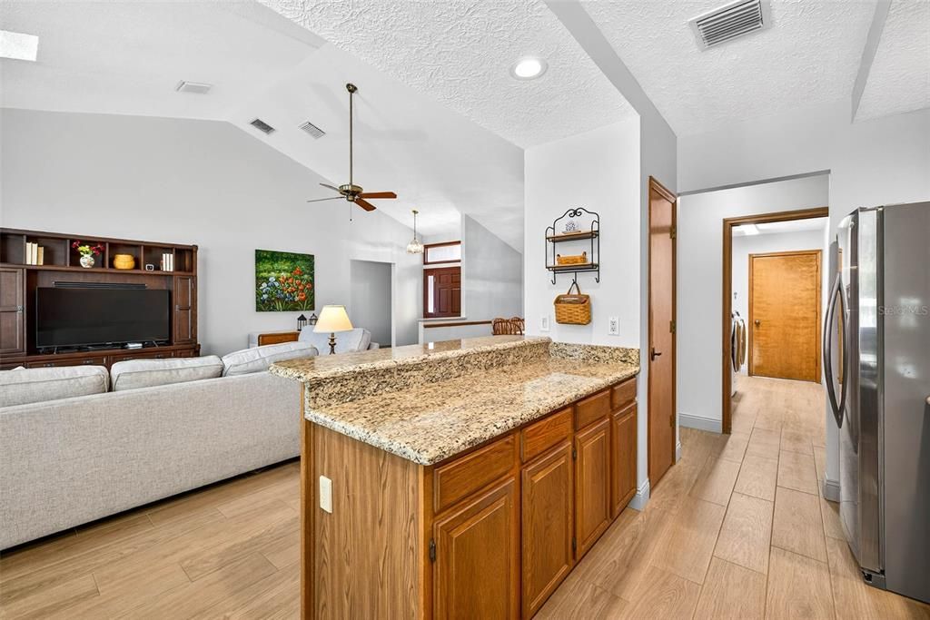 Active With Contract: $525,000 (4 beds, 2 baths, 2402 Square Feet)