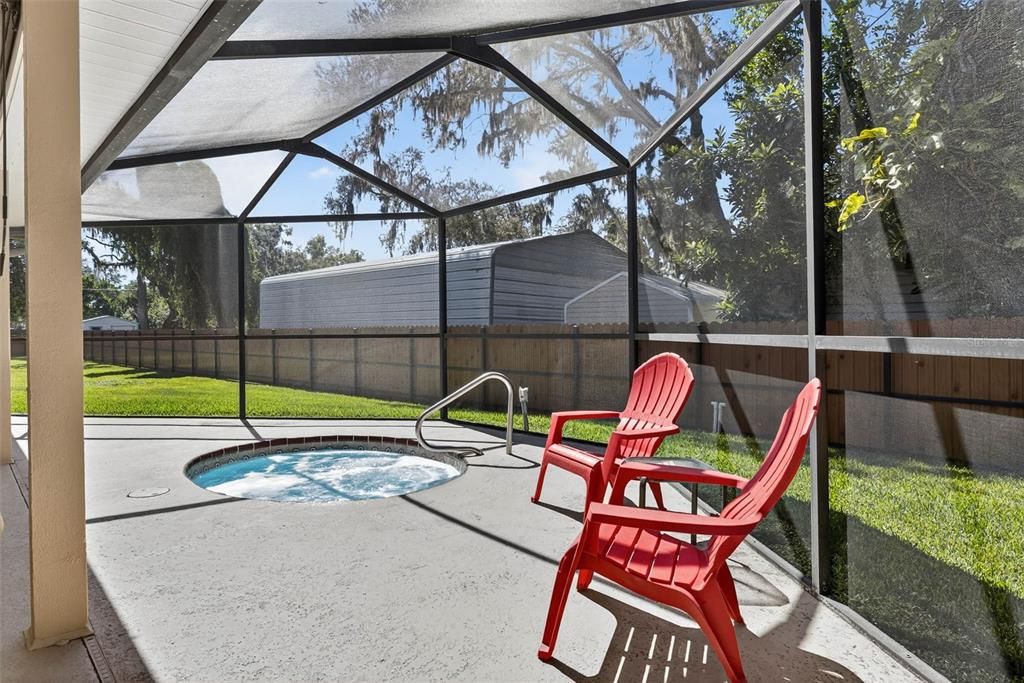 Active With Contract: $525,000 (4 beds, 2 baths, 2402 Square Feet)