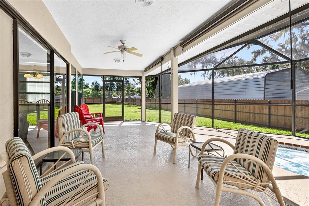 Active With Contract: $525,000 (4 beds, 2 baths, 2402 Square Feet)