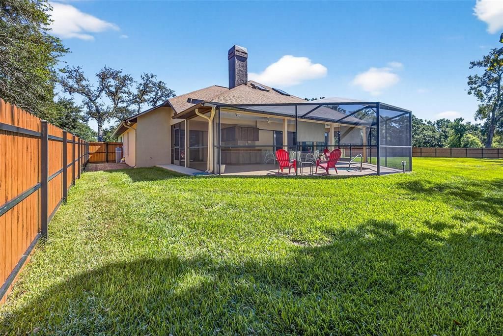 Active With Contract: $525,000 (4 beds, 2 baths, 2402 Square Feet)