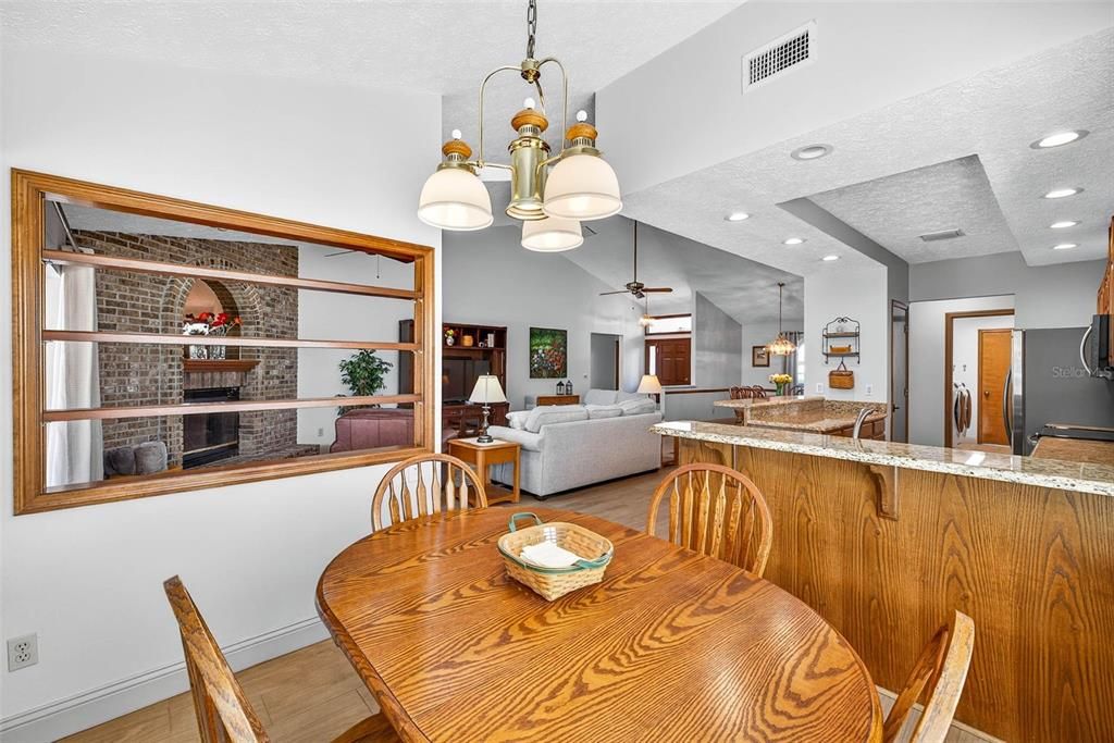 Active With Contract: $525,000 (4 beds, 2 baths, 2402 Square Feet)