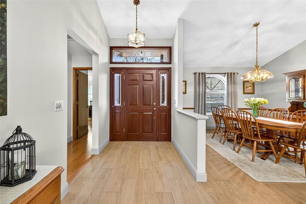 Active With Contract: $525,000 (4 beds, 2 baths, 2402 Square Feet)