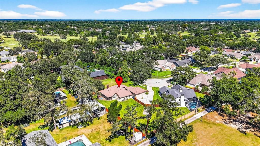 Active With Contract: $525,000 (4 beds, 2 baths, 2402 Square Feet)