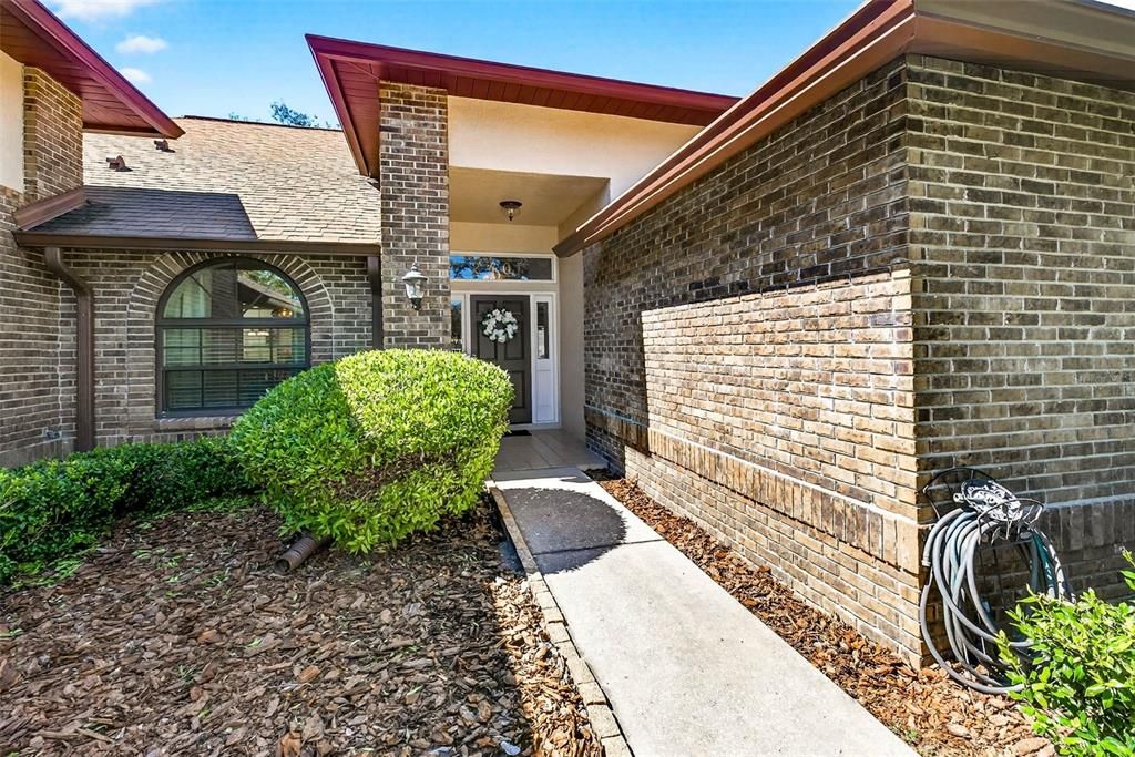 Active With Contract: $525,000 (4 beds, 2 baths, 2402 Square Feet)