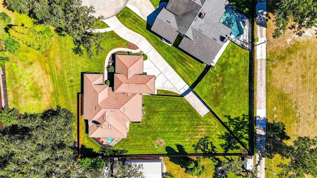 Active With Contract: $525,000 (4 beds, 2 baths, 2402 Square Feet)